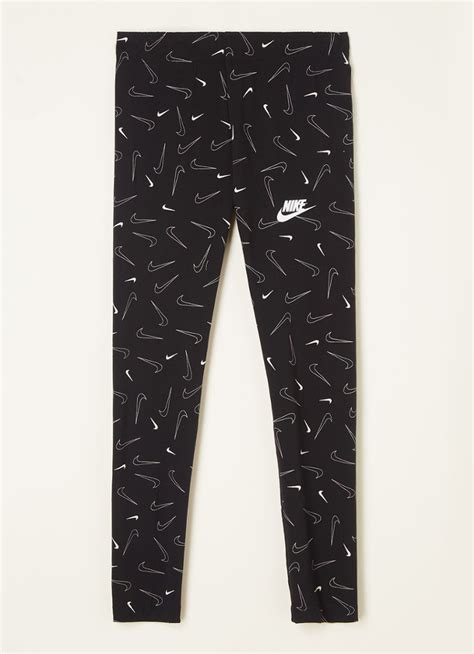 legging nike tekentjes|Zoek legging+nike+tekentjes .